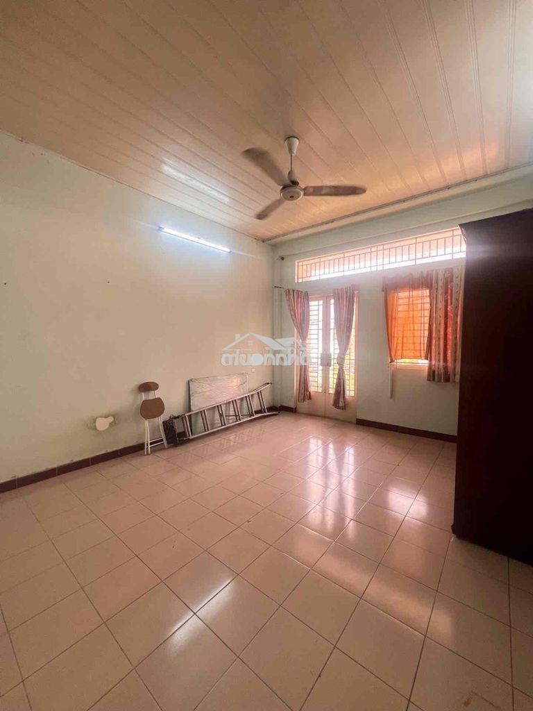 Hẻm xe hơi 92 nguyễn sơn tân phú - Ảnh 4