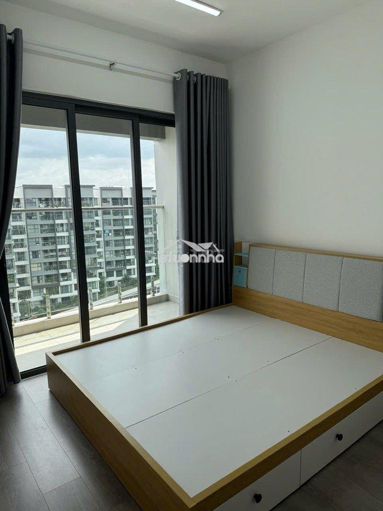 Chính chủ cho thuê celadon city - diamond alnata - 92m2 - Ảnh 2