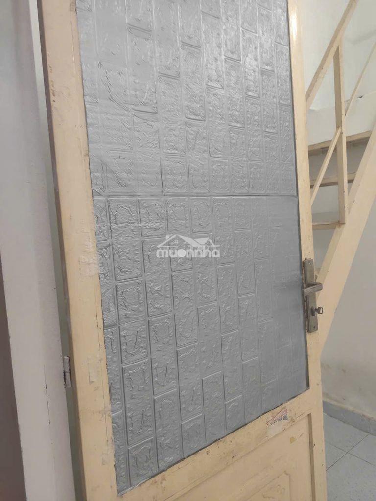 Nhà ở xã hội becamex mỹ phước 1, lầu 2 giá : 285 triệu - 2