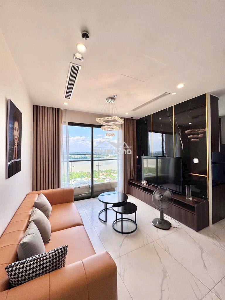 Đừng bỏ lỡ nếu bạn muốn thuê ch vinhomes grand park giá *** !!!! - Ảnh 2