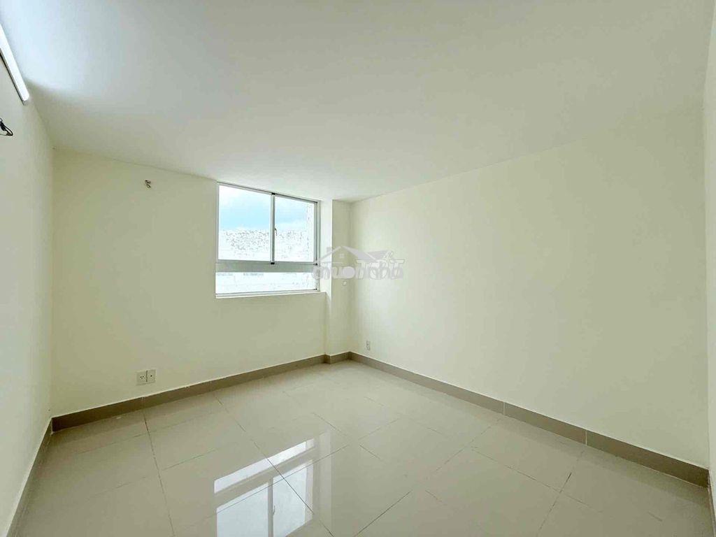 🏠Vip - chung cư phan chu trinh lo b - bình thạnh - có thang máy - 2