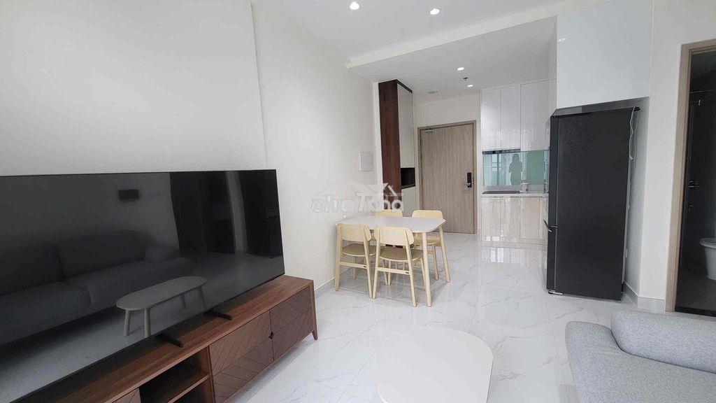 Cho thuê căn 2pn full nội thất chỉ 15 triệu/tháng. lh hương - Ảnh 4