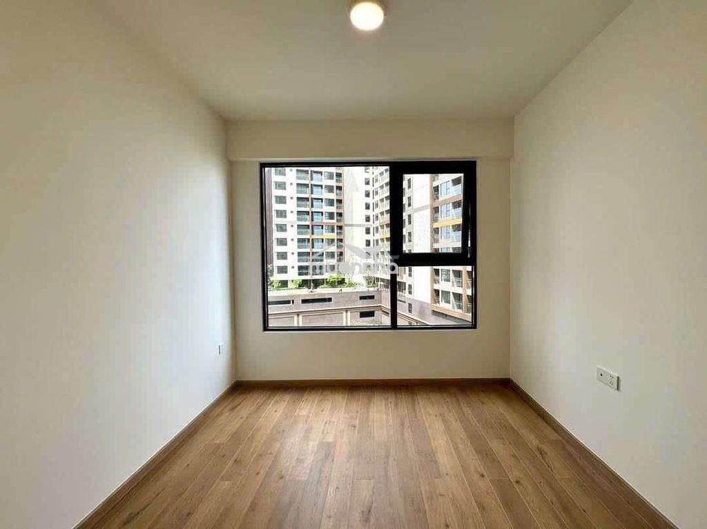 Bán căn hộ 2pn akari city phase 2 80m2 giá 4.5 tỷ - Ảnh 2