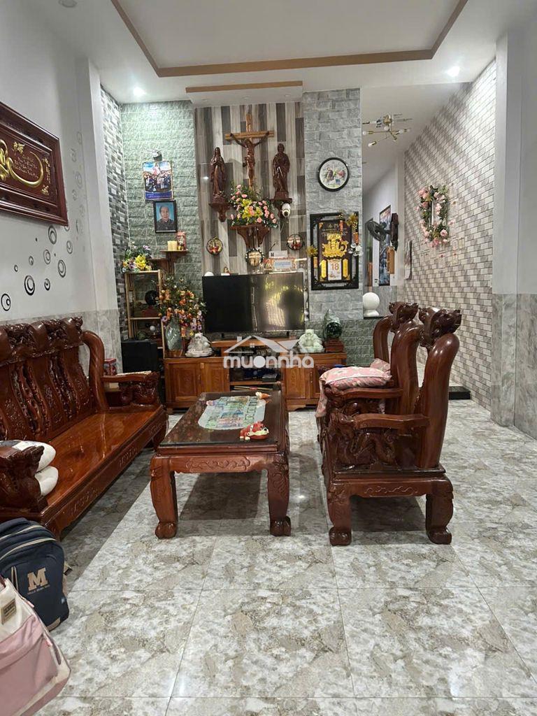 Chính chủ - bán nr tại phường tam hiệp, giá cực chất chỉ - 2