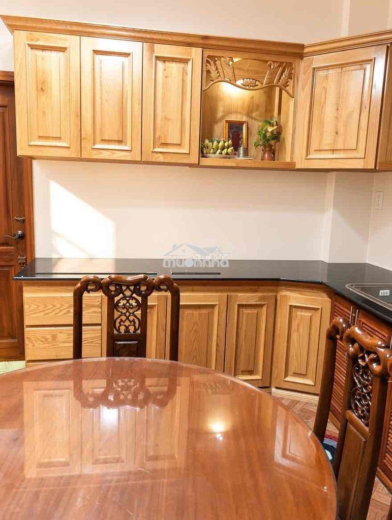 🔥Nhà ngon_4x20m_1 lầu, 4pn, 3wc, đường bình lợi, p13, bình thạnh - 4