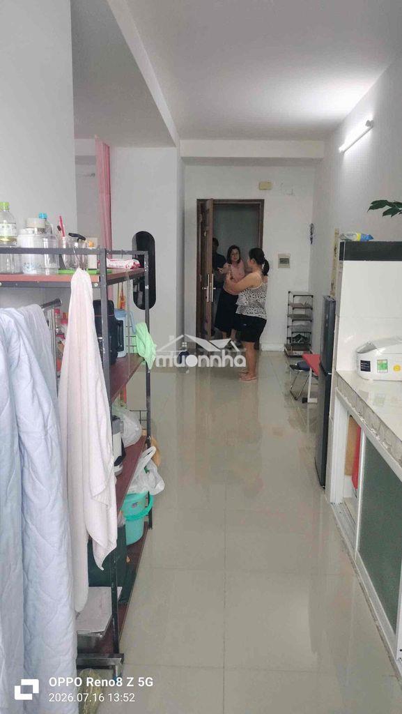 🌺Bán nhanh căn hộ 1pn*shr có nt*cc bellezaq7*dt 46m2- giá 2.28 tỷ