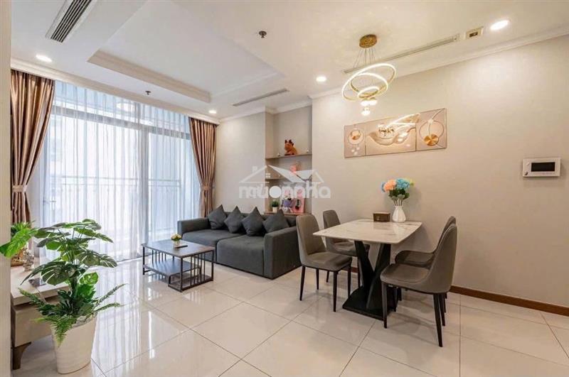 Giá hott thuê căn hộ richstar 65m2-2pn.2wc nhà đẹp giá 12tr