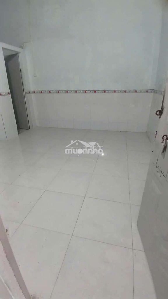 Cho thuê kho xưởng 600m/25tr có văn phòng 3fa sản xuất ,đường xe tải - Ảnh 3