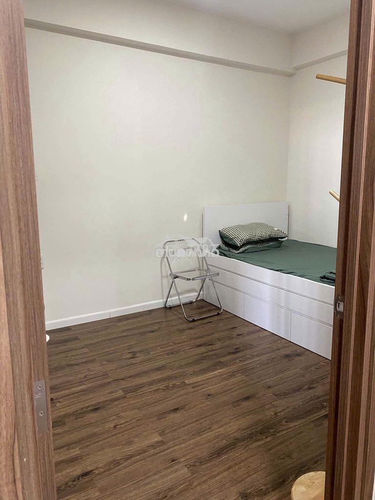 Bán căn 56m2 2pn || 1 wc không có ban công , mizuki park - Ảnh 3
