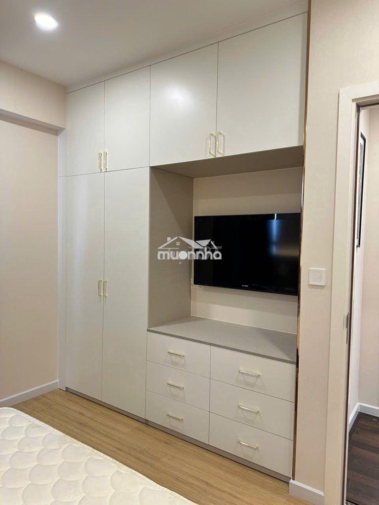 📢 Hot – bán căn 3pn millennium - Ảnh 4