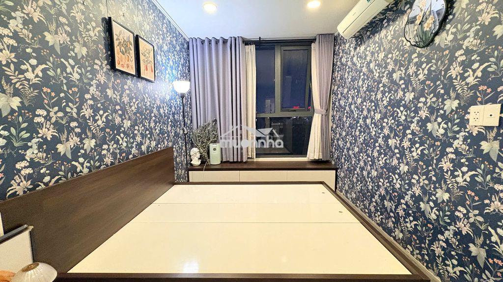 Cho thuê riva park view sông 2pn 16,5 triệu - Ảnh 4