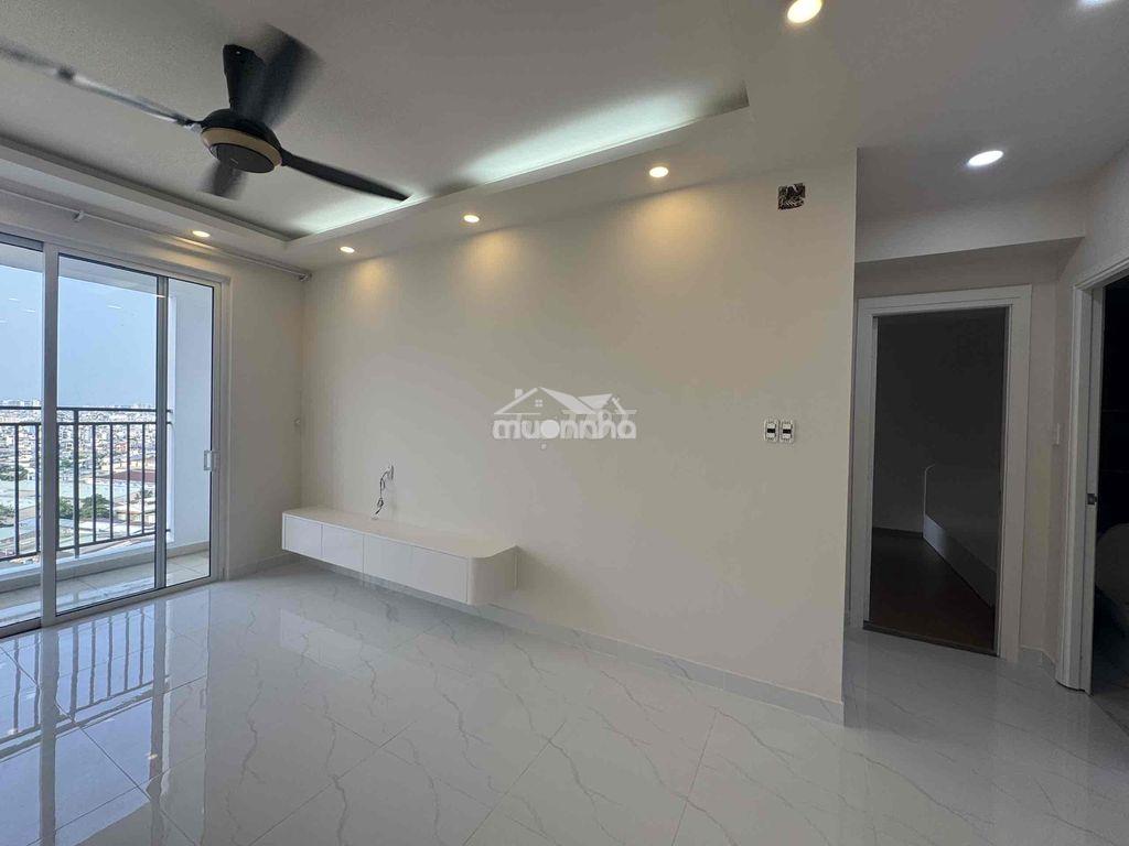 Bán căn 2pn2wc giá 3.450tỉ tầng 15 richstar 1. chính chủ *** - Ảnh 4