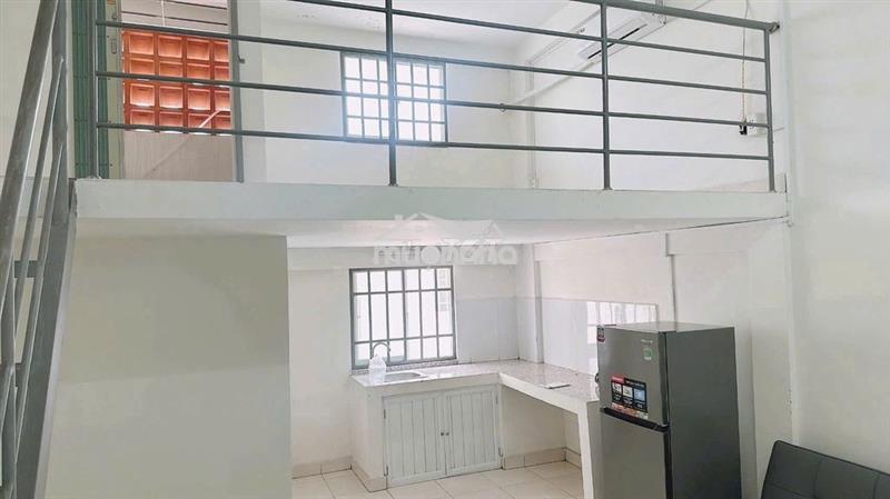 Đồng an 2, bán 2 căn: 412 triệu. có bán lẻ 206 triệu / 1 căn