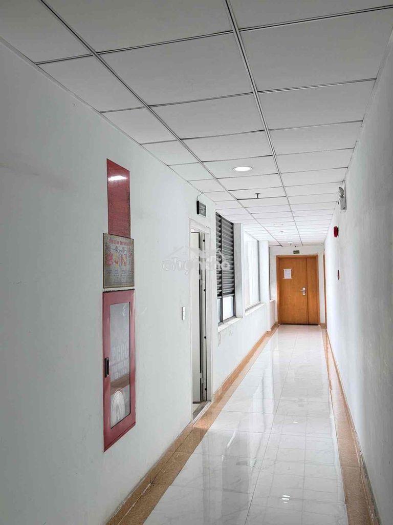 Nhỉnh 4 tỷ - 65m - 2pn - tầng cao - thang máy - shr - chung cư tecco c - Ảnh 2