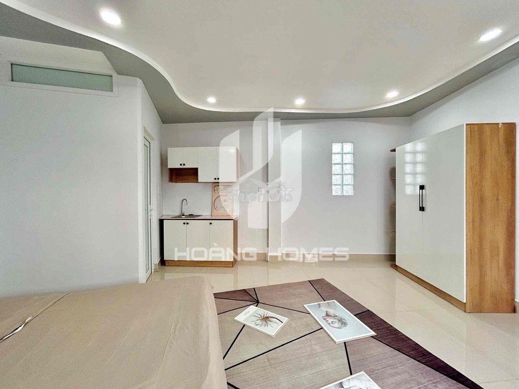 Phòng giá mềm gần lakeview city, global city - Ảnh 3