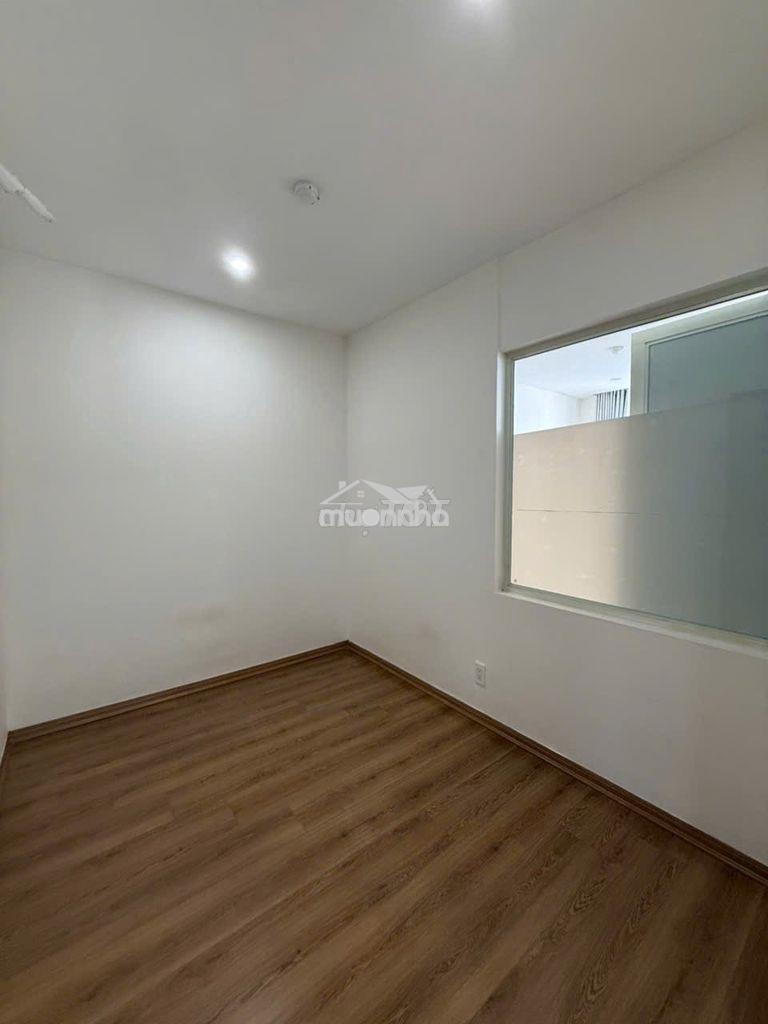 Cho thuê căn hộ western capital 2pn, 1wc view hồ bơi hướng mát - Ảnh 3