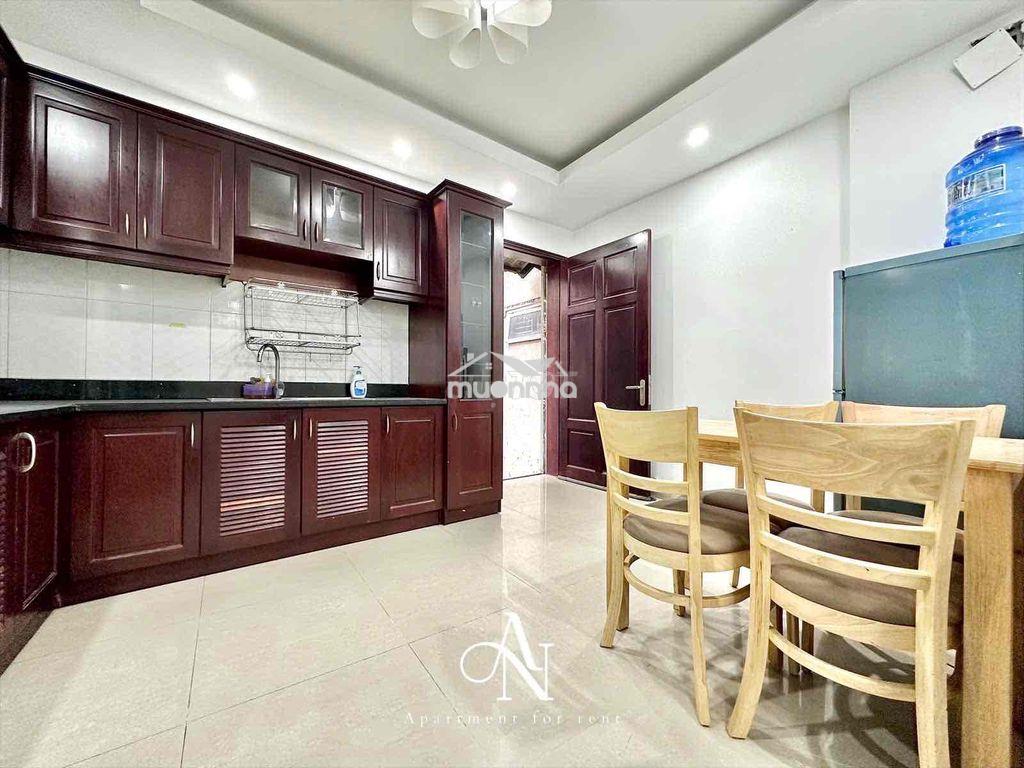 🌈Siêu phẩm 1pn - tách bếp - rộng 40m2 - ngay nguyễn đình chính, pn - 3