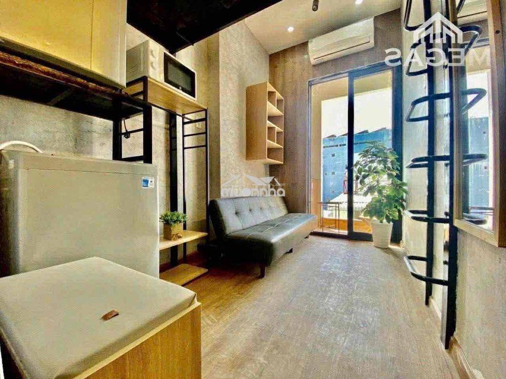 Em cần pass phòng đang ở  nguyễn trãi - Ảnh 2