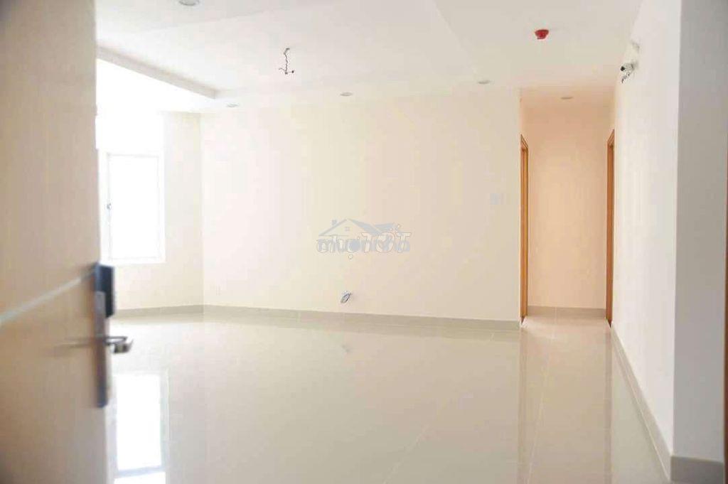 Căn hộ tầng trên cùng không bị làm ồn !!! - Ảnh 3