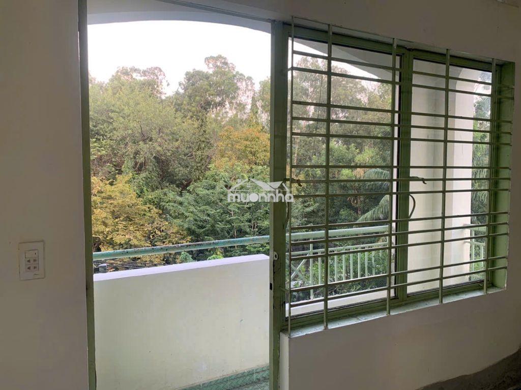 Bán căn hộ cc lê thị riêng – 60m² (2pn, 1wc) – chính chủ bán 3.2 tỷ - Ảnh 2