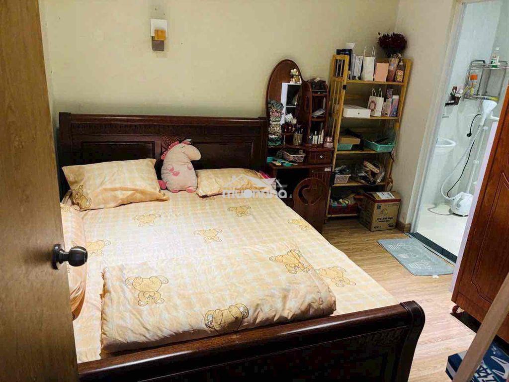 Cho thuê nhiều căn hộ chung cư ihome gò vấp giá từ 7tr,8,tr,9tr,10tr - Ảnh 3