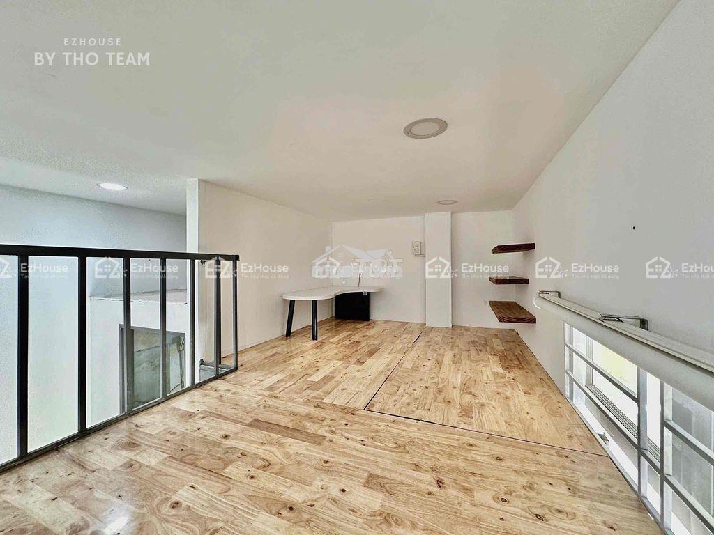 🏠 Cho thuê căn hộ tân bình – khu k300 – đường nguyễn thái bình - - Ảnh 3