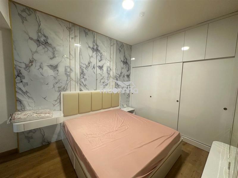 🏡 Cho thuê căn hộ akari city – 2pn, full nội thất