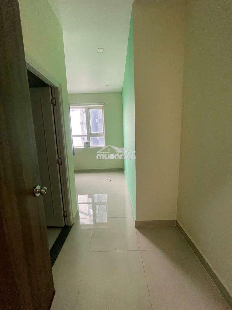 Cho thuê 3pn 2wc topaz elite - nhà trống - giá thuê 12,5tr - Ảnh 3