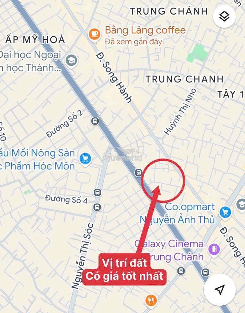 Bán đất có sẵn 11 phòng , thu nhập ~19tr/tháng .giá 7 tỷ. - Ảnh 4