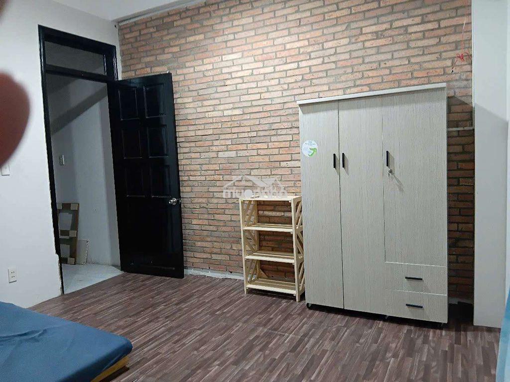 Cho thuê phòng nguyễn hoàng q2.tphcm - 4