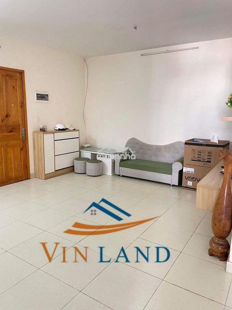 Cho thuê căn hộ 2pn gần bệnh viện đồng nai – full tiện nghi - Ảnh 2