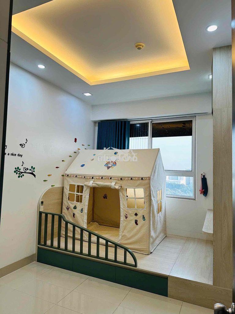 Bán căn hộ chung cư the botanica 3pn 2wc 98m2 gần sân bay tsn - 3