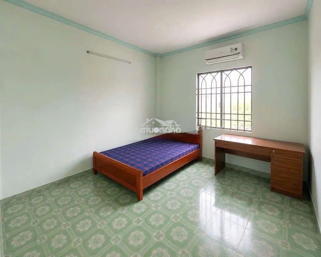 [Nhà nc] phan huy ích 36m2 & lê văn thọ 57m2 3 phòng ngủ - Ảnh 3