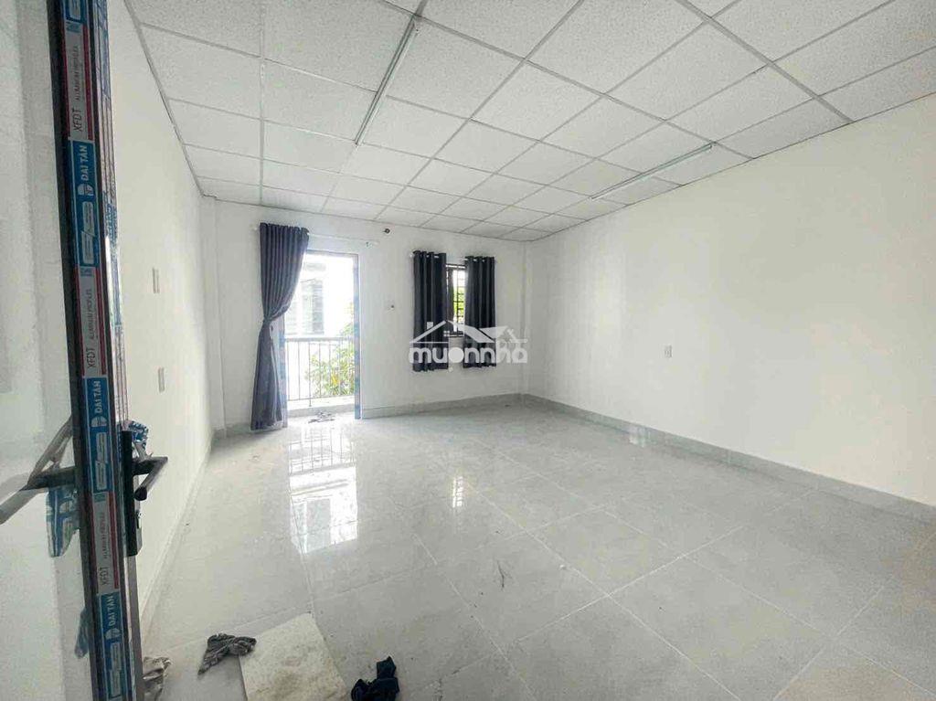 Nhà 1 trệt 1 lầu nguyên căn gần tuyến metro và các trường đại học - Ảnh 4