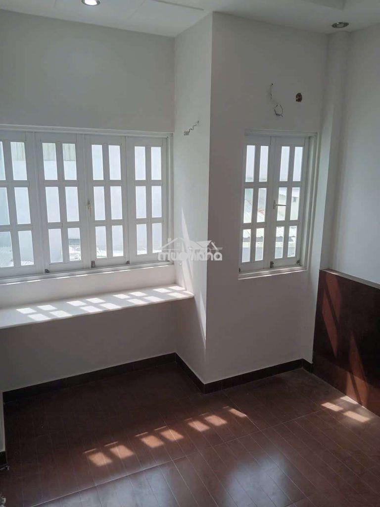 Nhà đẹp cho thuê ngắn hạn 3,4,5, tháng nha khách - 4