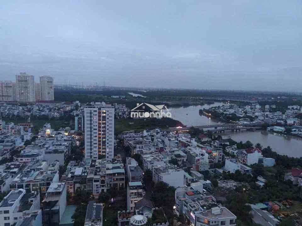 📣Bán ch belleza q7✅102m2,3pn,2wc+căn góc, nhà nguyên bản, view phl🔥🔥🔥 - Ảnh 2