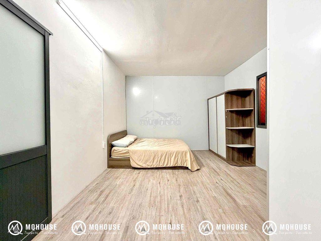 🏡 Phòng xinh giá mềm - gió thoáng– 19 hồng hà, tân bình | 5.5tr - Ảnh 3