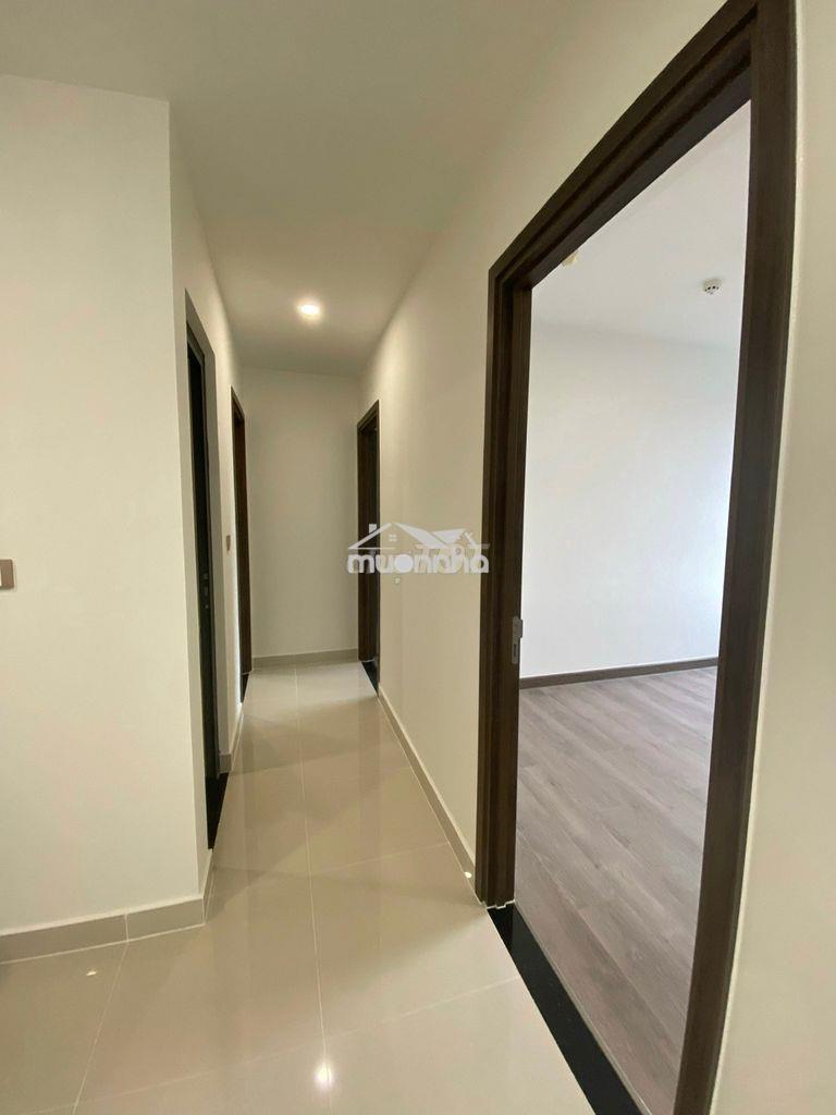 Cho thuê căn hộ q7 boulevard, 2pn-3pn ưu đãi tặng bình giữ nhiệt - Ảnh 4