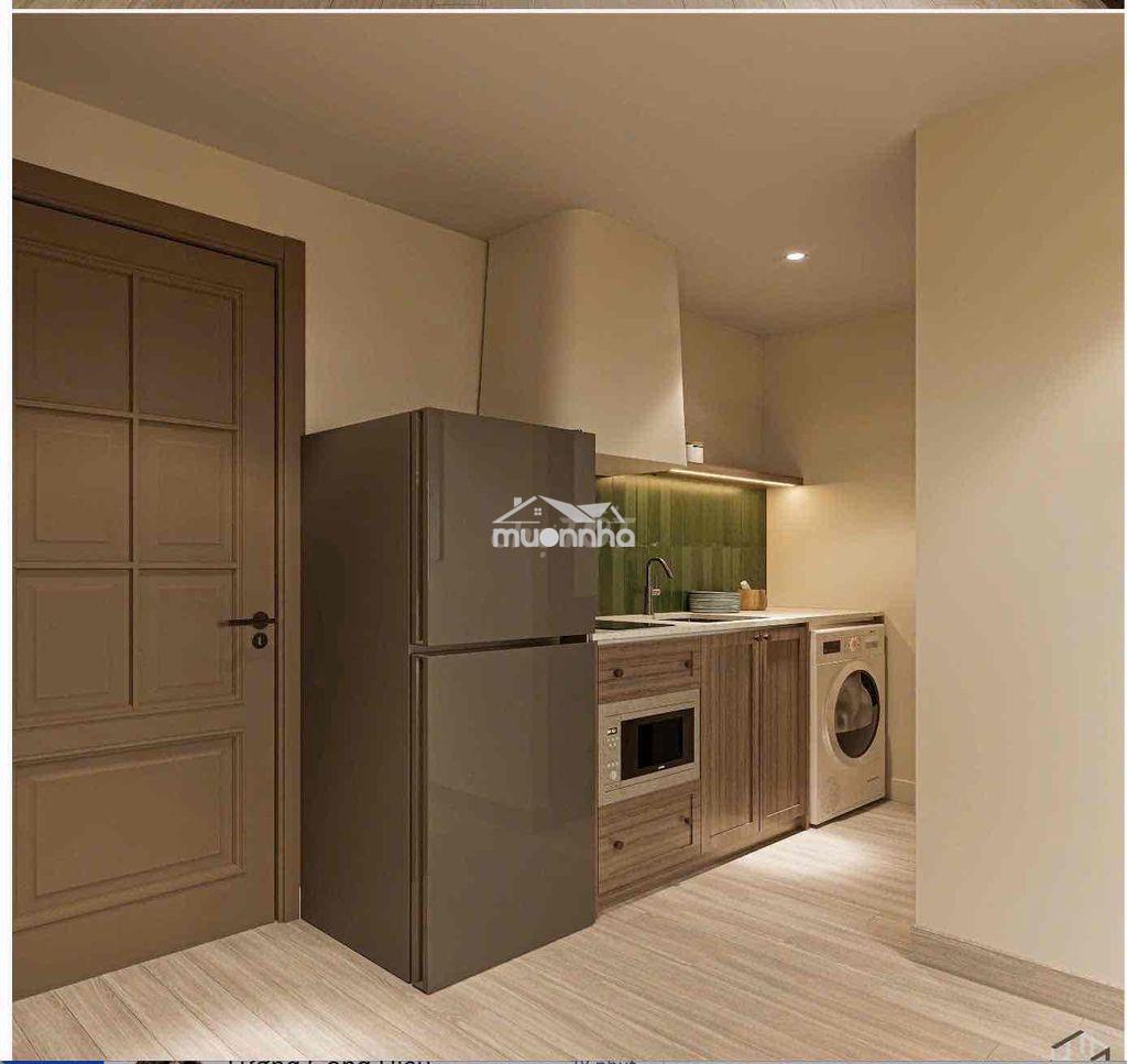 🎉Khai trương studio cao cấp cửa sổ trời mgr ngay lý chính thắng q3✅ - 2