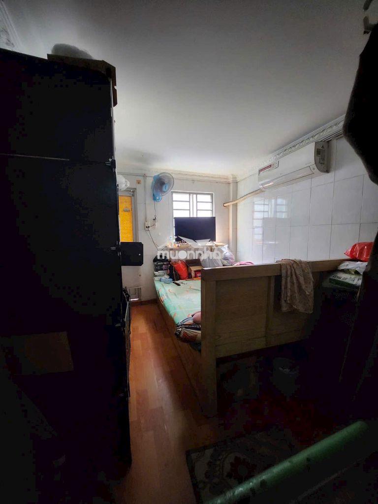 - Nhà nhỏ giá rẻ - Ảnh 4