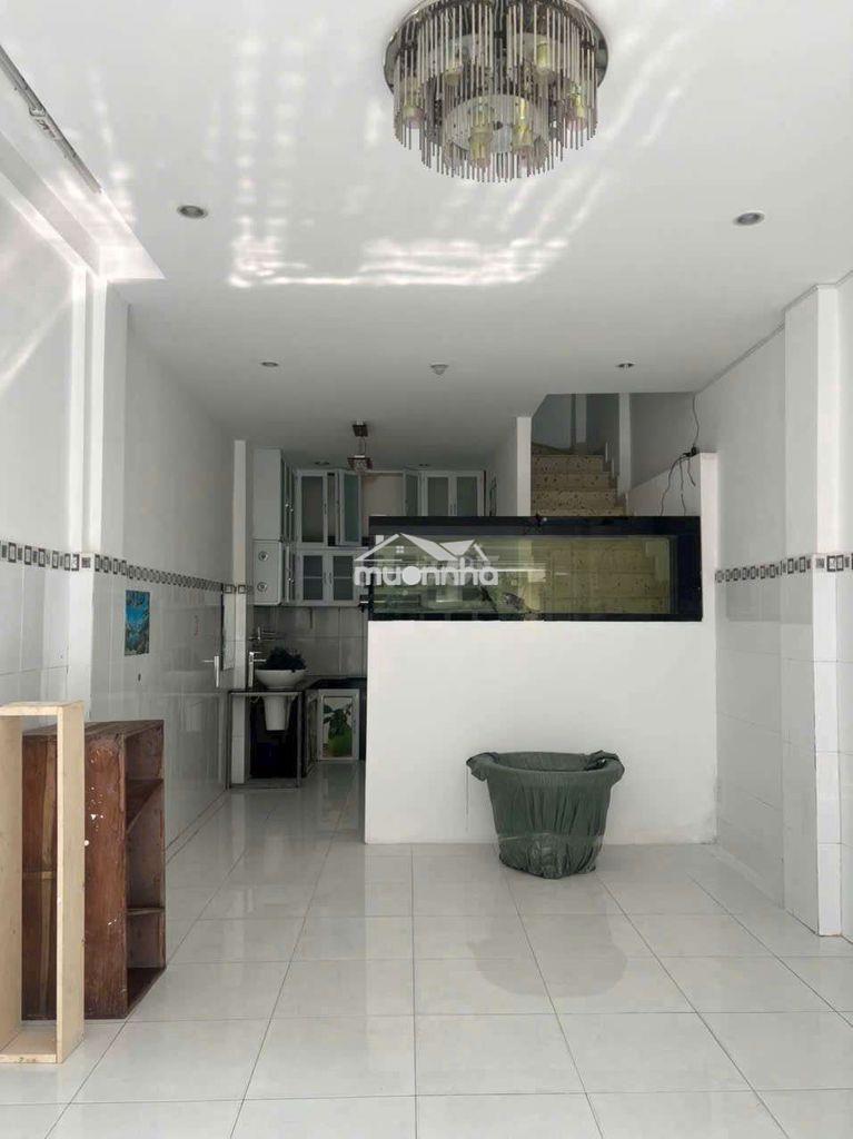 Bán nhà khu vip đường nguyễn  hồng đào, p14, q. tân bình, tp.hcm - Ảnh 2