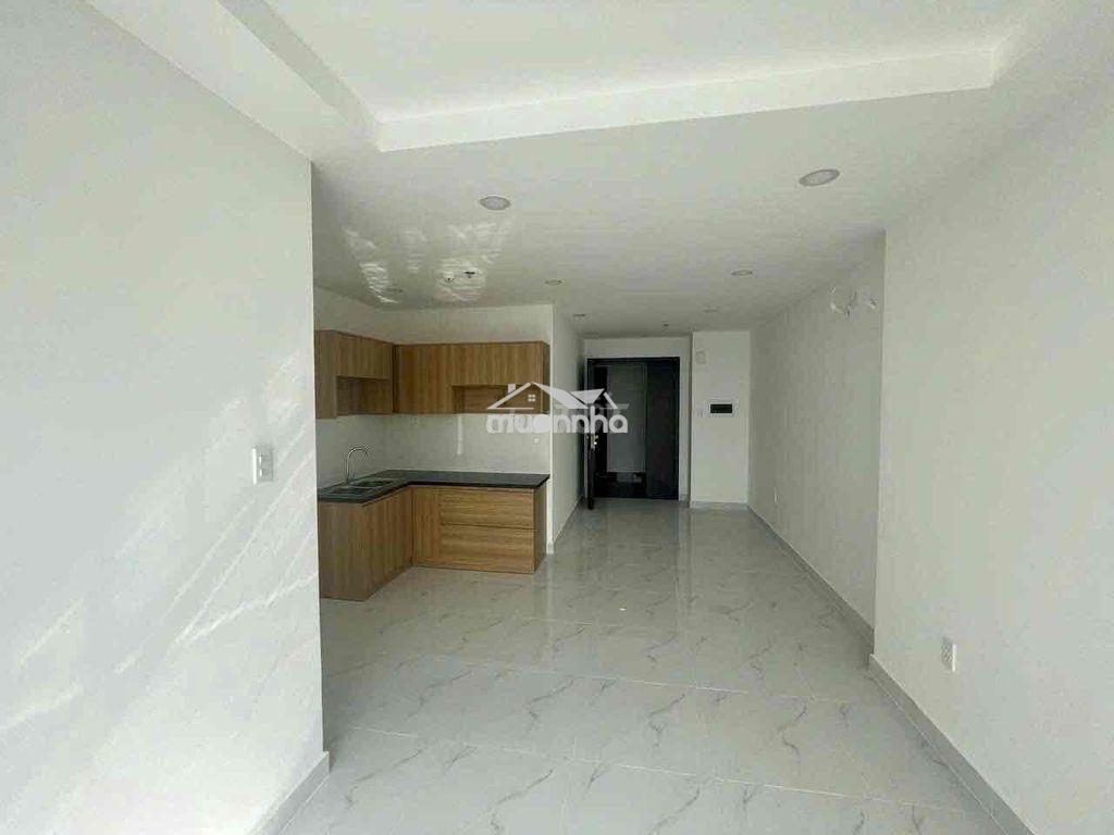 Chuyển công tác chủ gửi bán gấp căn 2pn 2wc giá 3,230 tỷ bao thuế phí - Ảnh 2