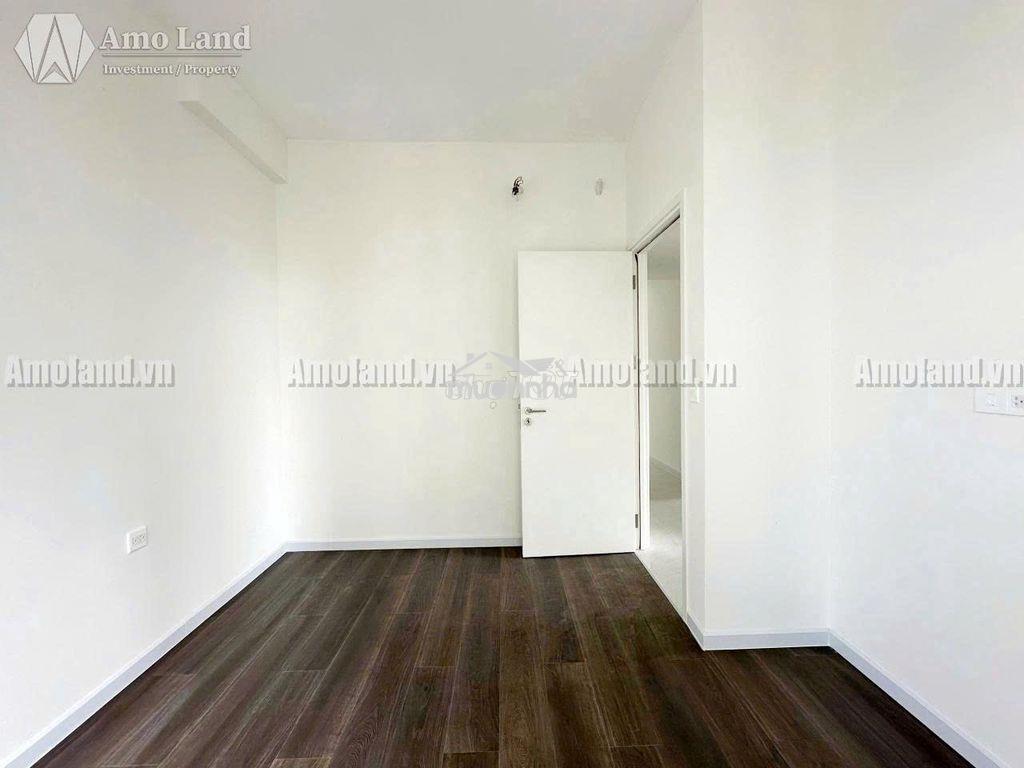 Đi xem nhà liền - victoria village cho thuê 3pn 16tr// full đẹp +3tr - 4