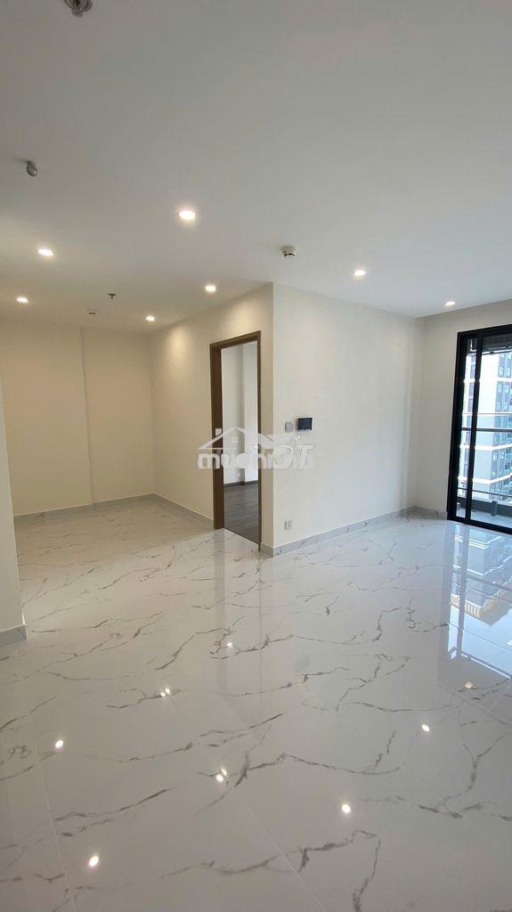 Giá hủy diệt_ 2ty450 căn 1pn+ view nội khu_ ngay bs10_cach vincom 100m - Ảnh 2