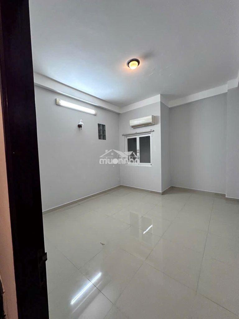 Cho thuê nhà nguyên căn hẻm 123/ đường số 2 p16 gò vấp - Ảnh 3