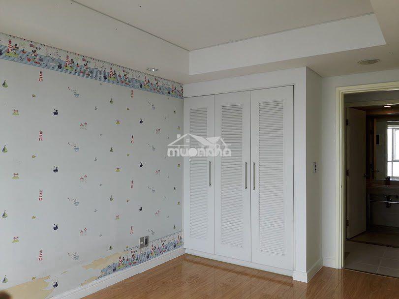 Bán căn hộ chung cư 78 tân hòa đông quận 6 giá 2 tỷ - Ảnh 2
