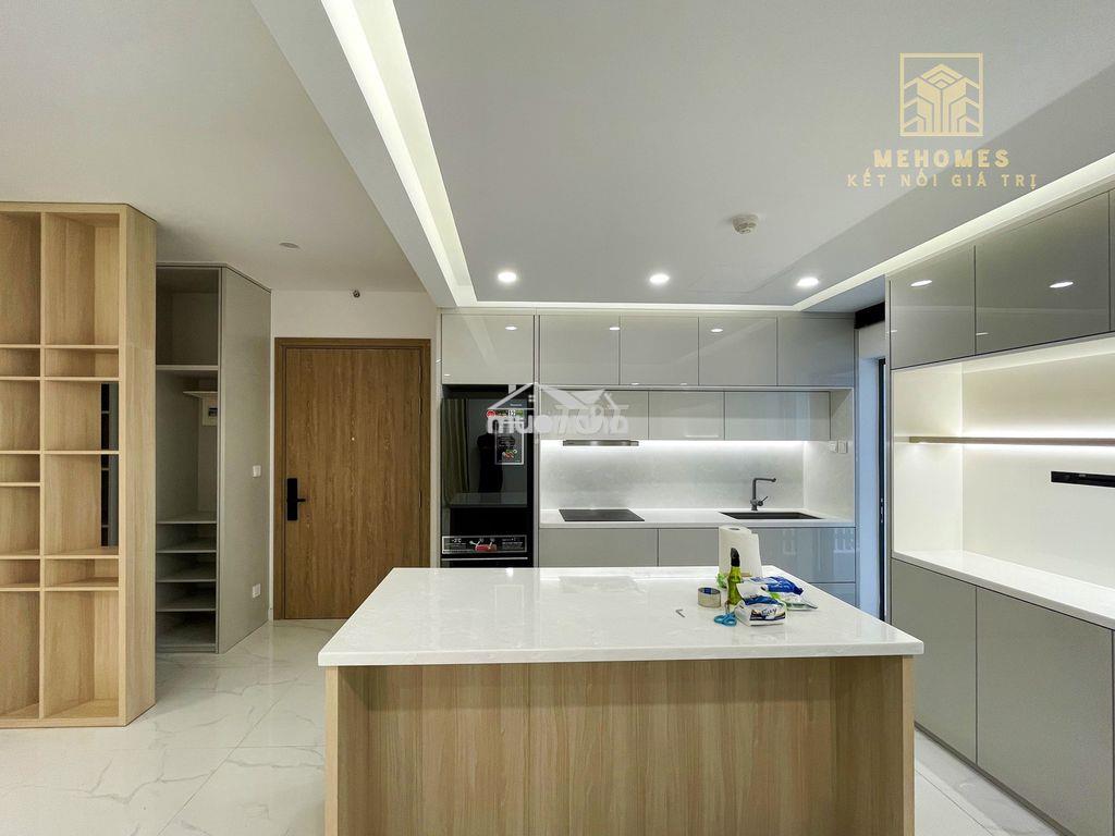 🍀 3pn diamond celadon city, view đông nam, tầng cao, căn góc thoáng - Ảnh 4