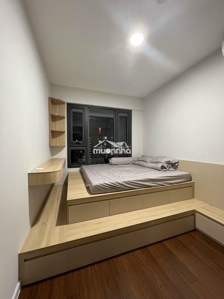 Bán căn hộ 2pn1wc , có sổ, giá 2tỷ830-picity high park - Ảnh 3