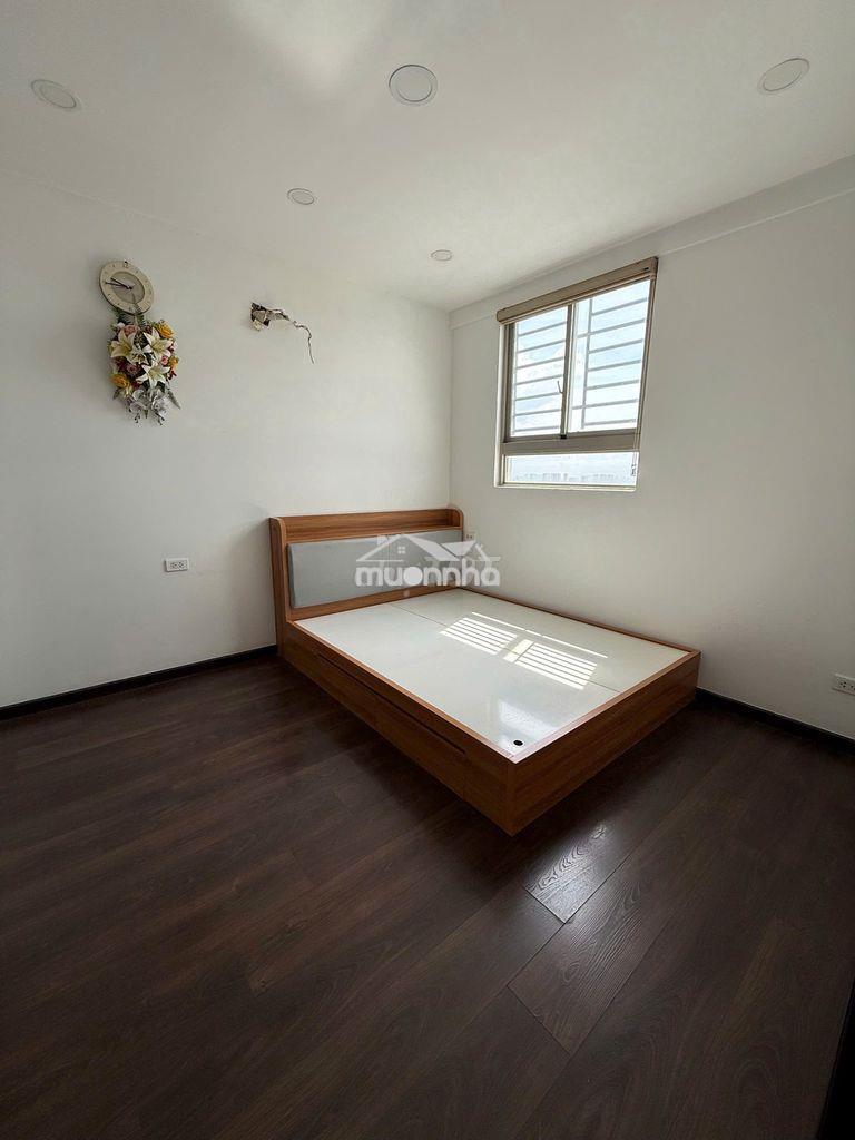 Cần bán gấp căn hộ duplex vision 117 m2 giá rẻ; nhà đẹp mê - Ảnh 2