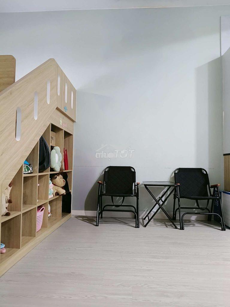 Cần bán gấp căn hộ biên hòa - Ảnh 3